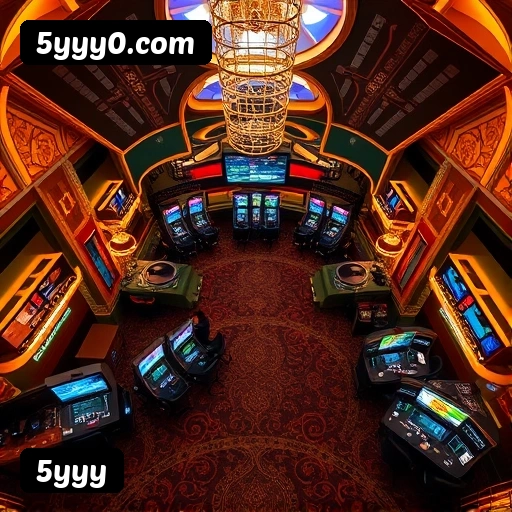 Suporte VIP 5yyy - atendimento prioritário