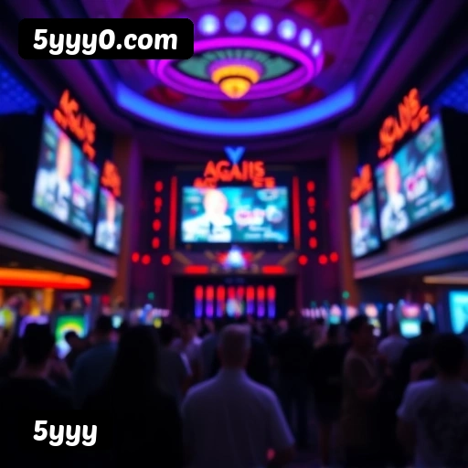 Dúvidas frequentes sobre apostas esportivas na 5yyy