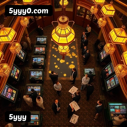 Aviator - Crash game popular na 5yyy