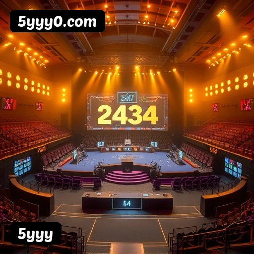 Checklist para avaliar a plataforma 5yyy