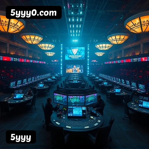 Formulário registro 5yyy