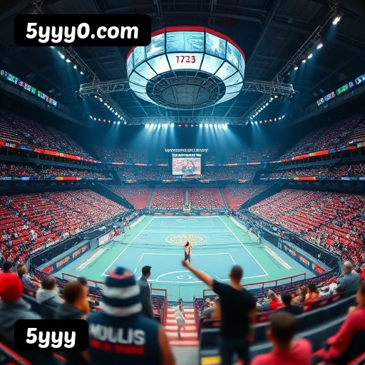 Conta 5yyy sincronizada site e app