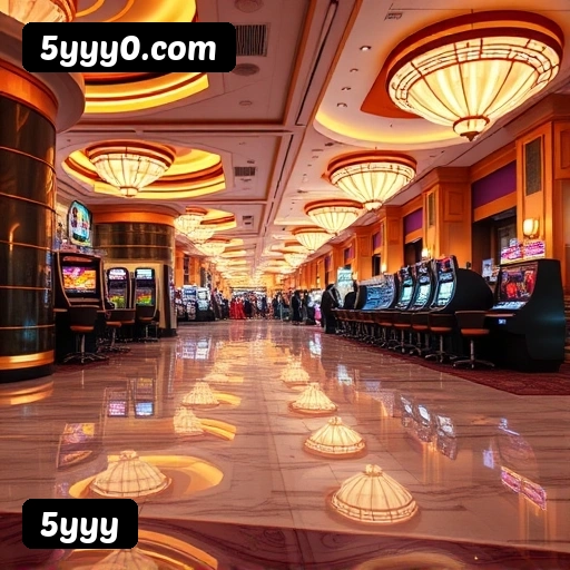 Aviator crash game 5yyy