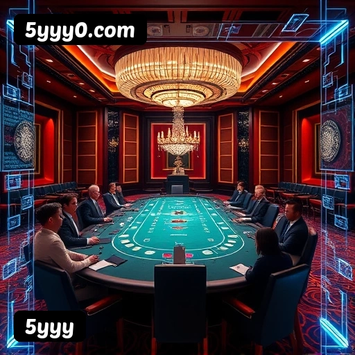 Configurações úteis dentro do app 5yyy