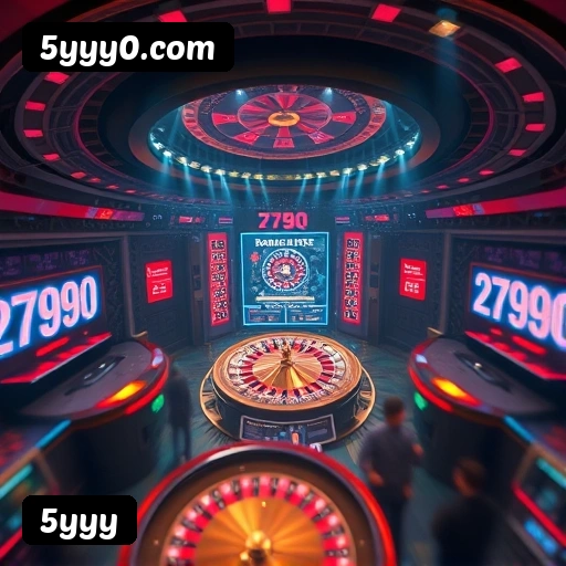 Central de dúvidas rápidas sobre o app 5yyy