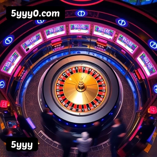 Apostas futebol ao vivo 5yyy - odds competitivas