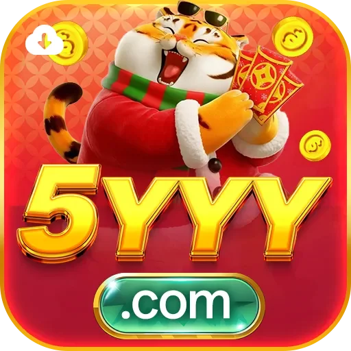 Download app 5yyy Android iOS