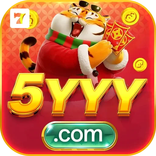 Slots 5yyy - Sweet Bonanza e caça-níqueis populares