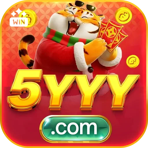 Ganhar e sacar na 5yyy